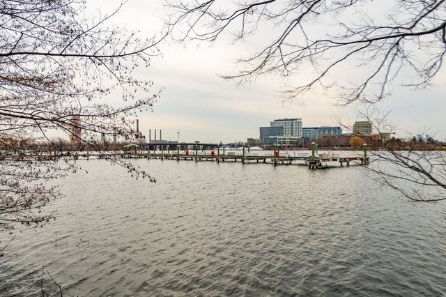 100 Station Landing 207, Medford, MA 02155