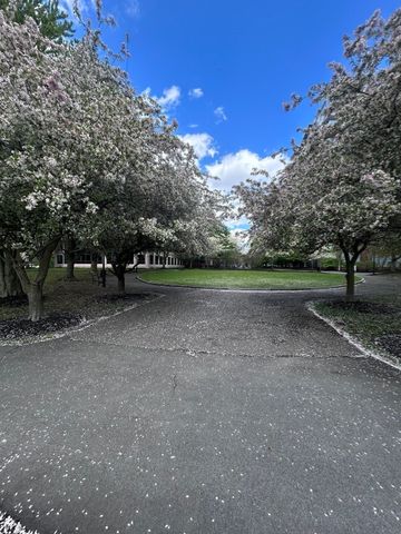 100 Station Landing 207, Medford, MA 02155