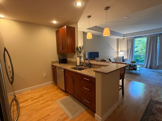 100 Station Landing 207, Medford, MA 02155