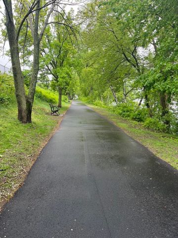100 Station Landing 207, Medford, MA 02155