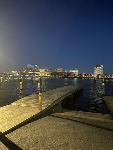 100 Station Landing 207, Medford, MA 02155