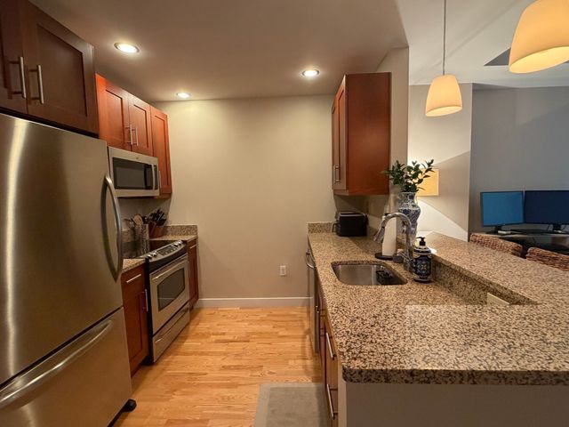 100 Station Landing 207, Medford, MA 02155