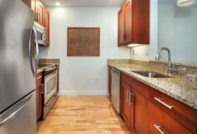 100 Station Landing 207, Medford, MA 02155
