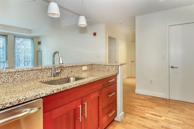 100 Station Landing 207, Medford, MA 02155
