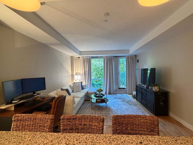 100 Station Landing 207, Medford, MA 02155