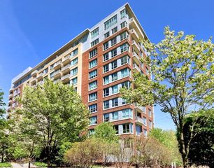 100 Station Landing 207, Medford, MA 02155