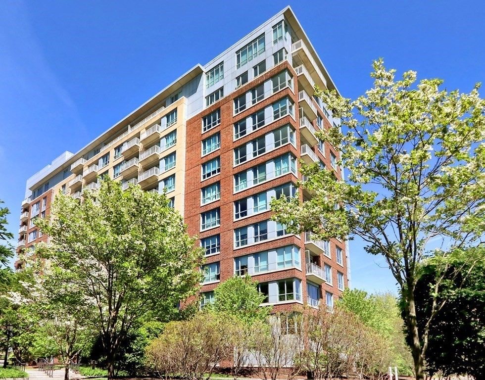 100 Station Landing 207, Medford, MA 02155