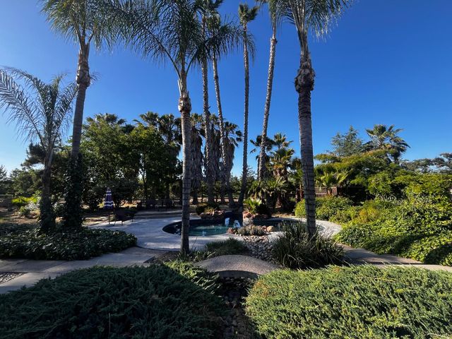 6425 W Linne Rd, Tracy, CA 95304