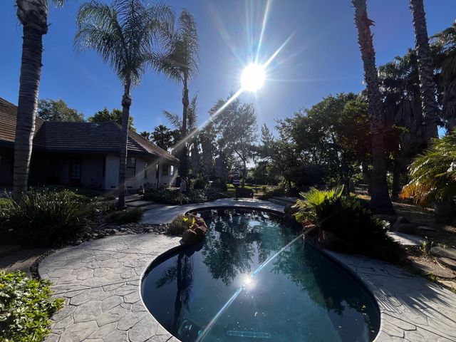 6425 W Linne Rd, Tracy, CA 95304