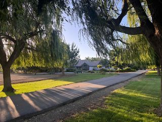 6425 W Linne Rd, Tracy, CA 95304