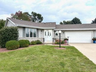 730 Nantucket Drive #9, Janesville, WI 53546