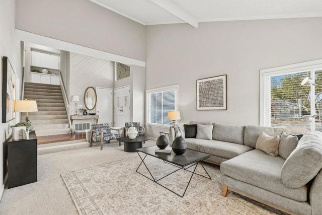 4008 Halkins Drive, San Jose, CA 95124