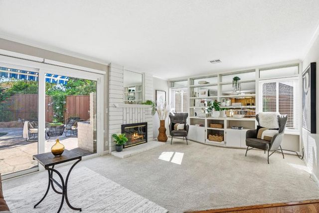 4008 Halkins Drive, San Jose, CA 95124