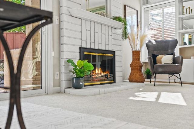 4008 Halkins Drive, San Jose, CA 95124