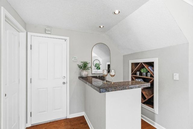 4008 Halkins Drive, San Jose, CA 95124