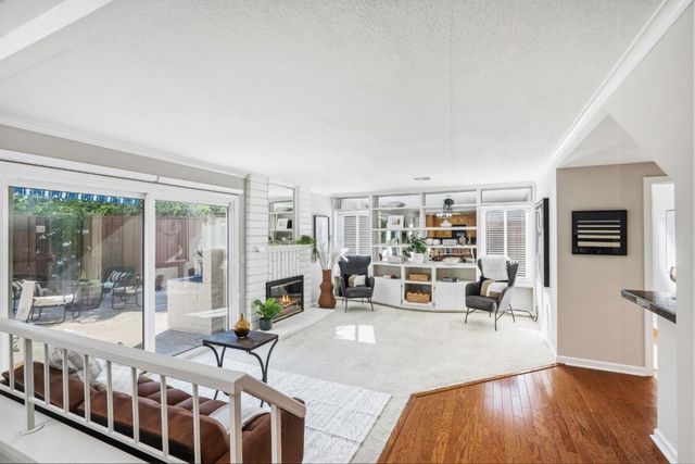 4008 Halkins Drive, San Jose, CA 95124