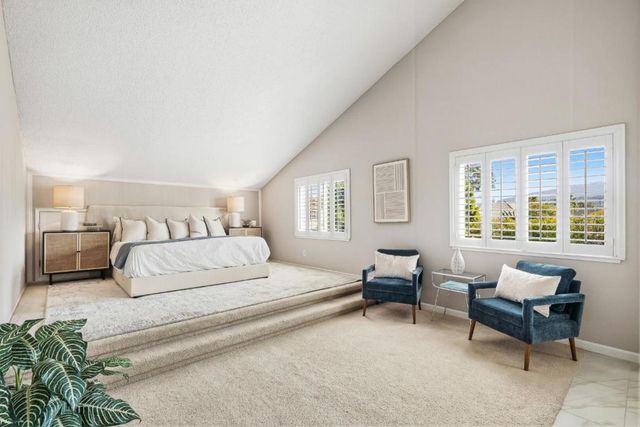 4008 Halkins Drive, San Jose, CA 95124