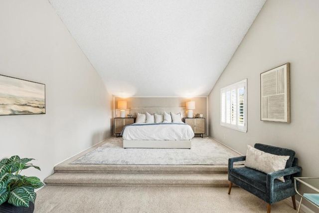 4008 Halkins Drive, San Jose, CA 95124