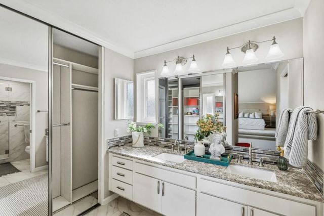 4008 Halkins Drive, San Jose, CA 95124