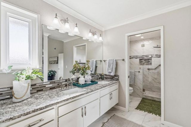 4008 Halkins Drive, San Jose, CA 95124