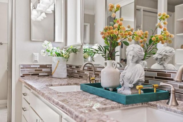 4008 Halkins Drive, San Jose, CA 95124