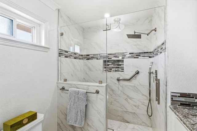 4008 Halkins Drive, San Jose, CA 95124