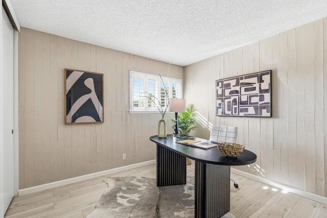 4008 Halkins Drive, San Jose, CA 95124