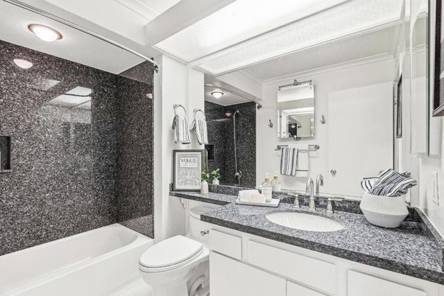 4008 Halkins Drive, San Jose, CA 95124