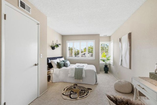 4008 Halkins Drive, San Jose, CA 95124