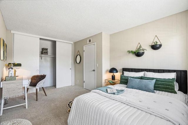 4008 Halkins Drive, San Jose, CA 95124