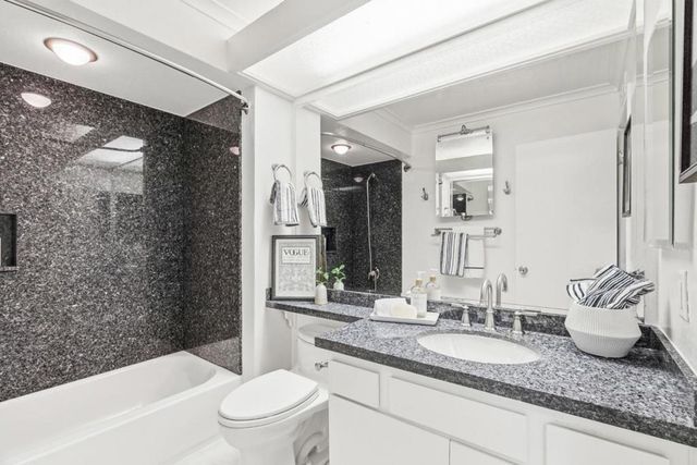 4008 Halkins Drive, San Jose, CA 95124