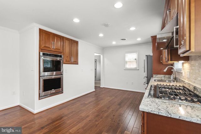 12416 OLD BALTIMORE RD, Boyds, MD 20841