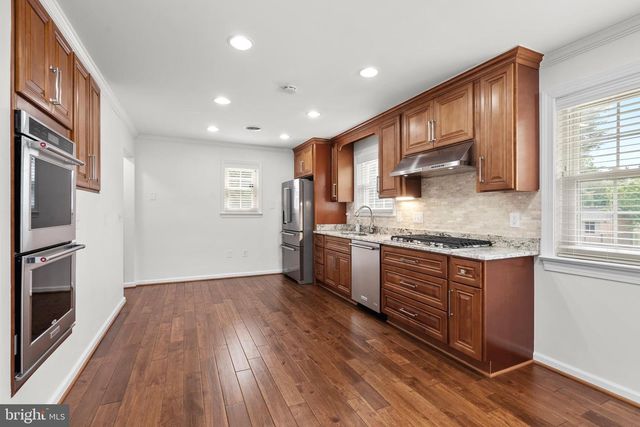 12416 OLD BALTIMORE RD, Boyds, MD 20841