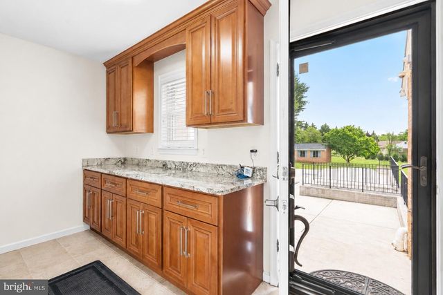 12416 OLD BALTIMORE RD, Boyds, MD 20841