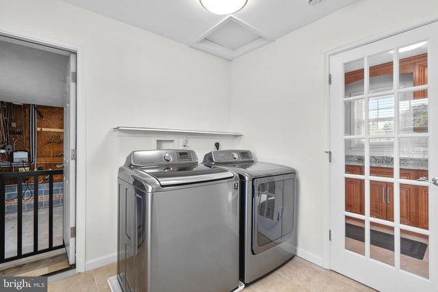 12416 OLD BALTIMORE RD, Boyds, MD 20841