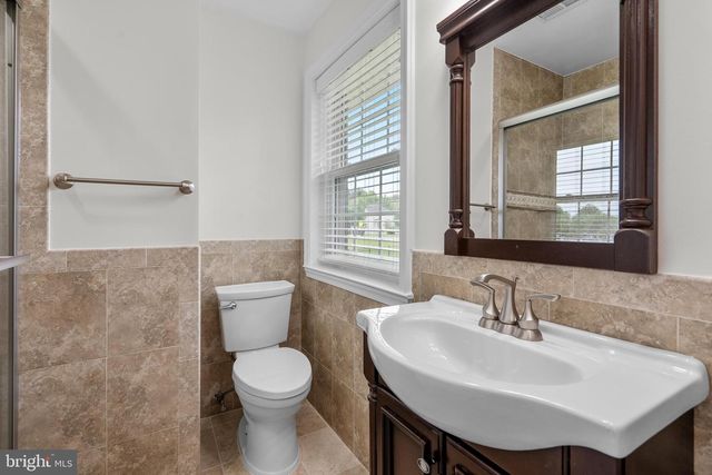 12416 OLD BALTIMORE RD, Boyds, MD 20841