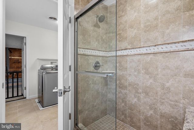 12416 OLD BALTIMORE RD, Boyds, MD 20841