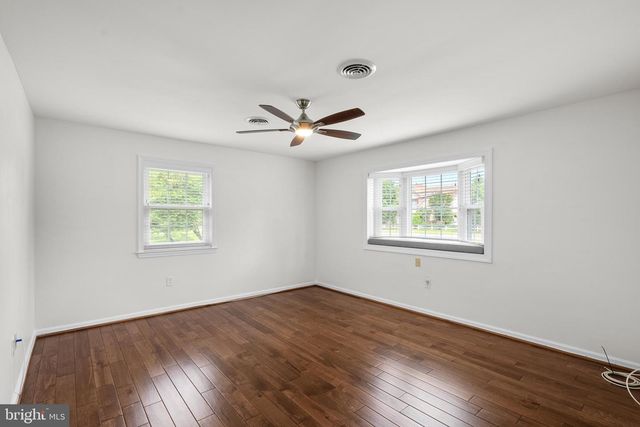 12416 OLD BALTIMORE RD, Boyds, MD 20841