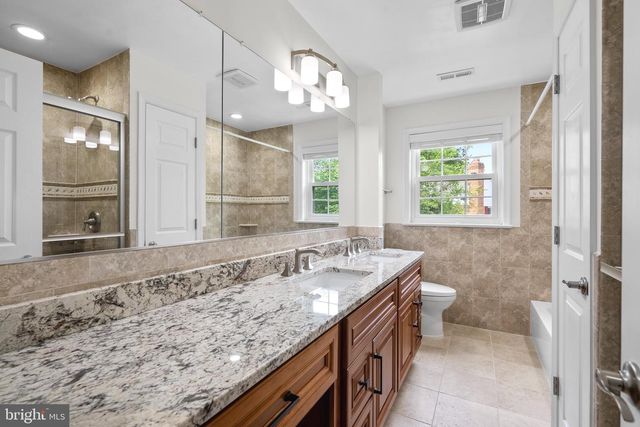 12416 OLD BALTIMORE RD, Boyds, MD 20841