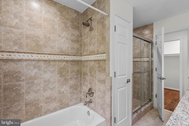 12416 OLD BALTIMORE RD, Boyds, MD 20841