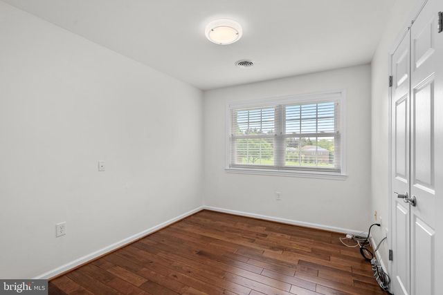 12416 OLD BALTIMORE RD, Boyds, MD 20841