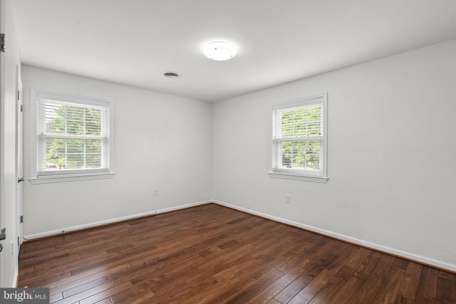 12416 OLD BALTIMORE RD, Boyds, MD 20841