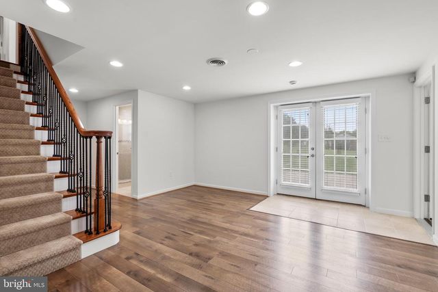 12416 OLD BALTIMORE RD, Boyds, MD 20841