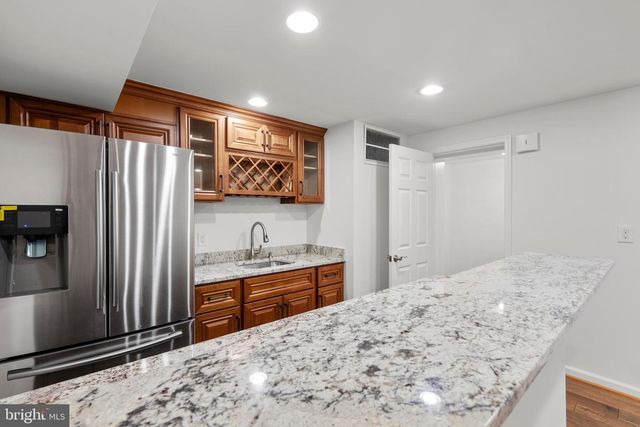 12416 OLD BALTIMORE RD, Boyds, MD 20841