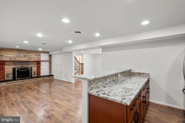 12416 OLD BALTIMORE RD, Boyds, MD 20841