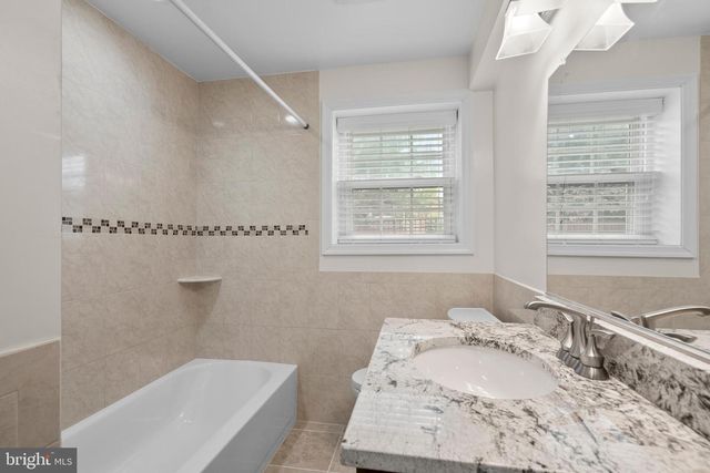 12416 OLD BALTIMORE RD, Boyds, MD 20841