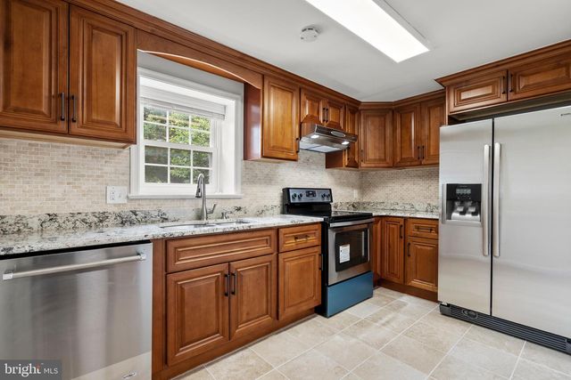 12416 OLD BALTIMORE RD, Boyds, MD 20841