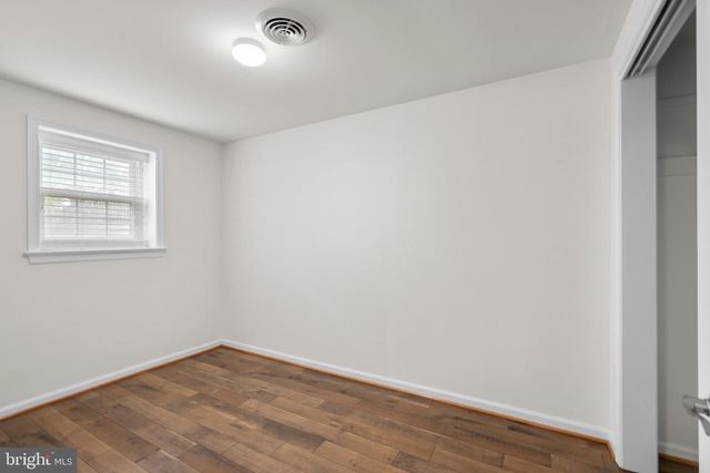 12416 OLD BALTIMORE RD, Boyds, MD 20841