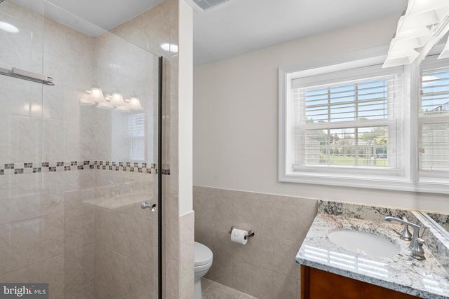 12416 OLD BALTIMORE RD, Boyds, MD 20841