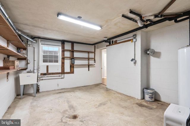 12416 OLD BALTIMORE RD, Boyds, MD 20841